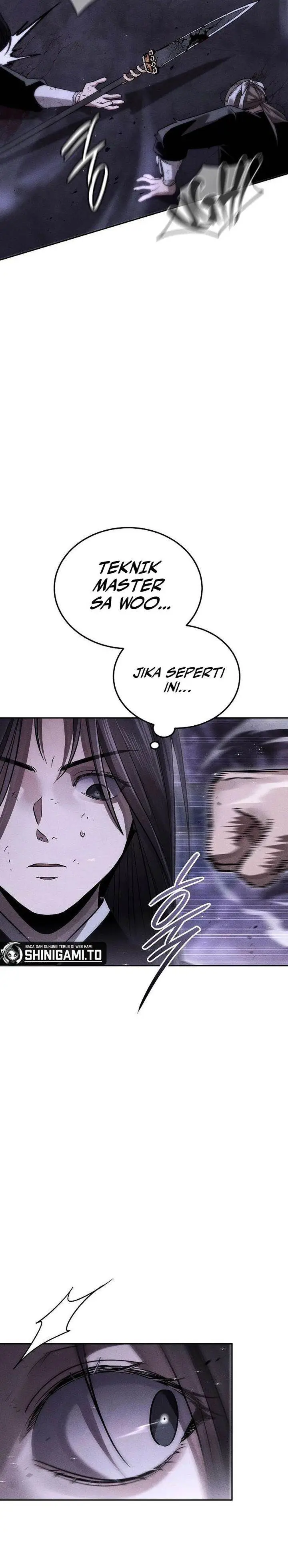 image-komik-the-great-heavenly-demon-sovereign-chapter-20-23/34