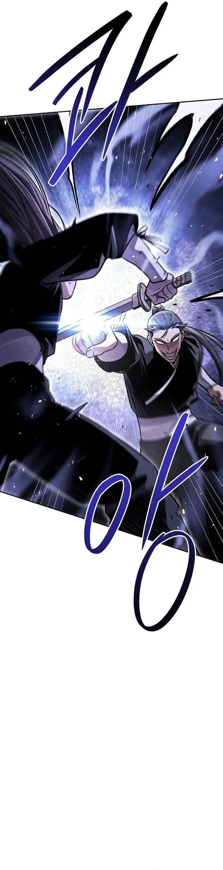 image-komik-the-great-heavenly-demon-sovereign-chapter-20-24/34