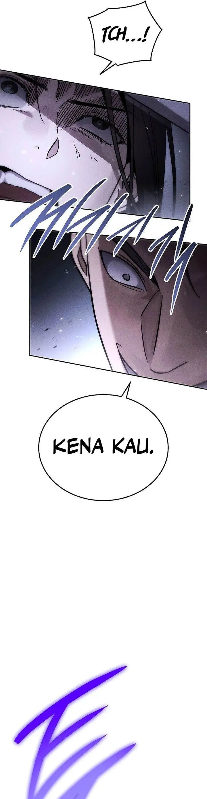 image-komik-the-great-heavenly-demon-sovereign-chapter-20-25/34