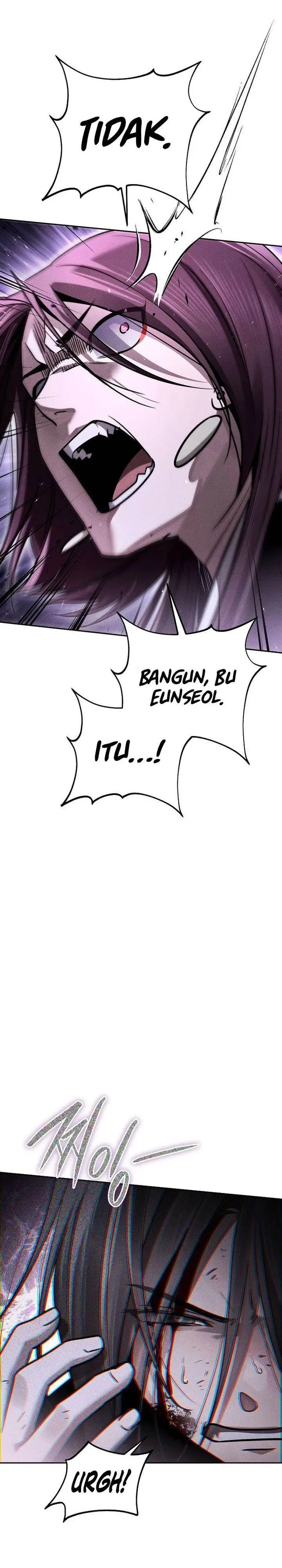image-komik-the-great-heavenly-demon-sovereign-chapter-20-29/34