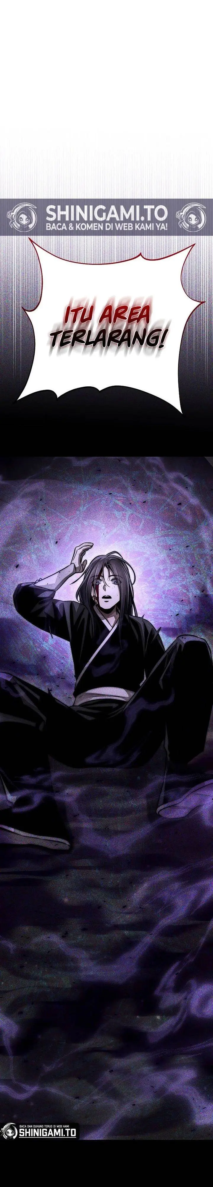 image-komik-the-great-heavenly-demon-sovereign-chapter-20-30/34