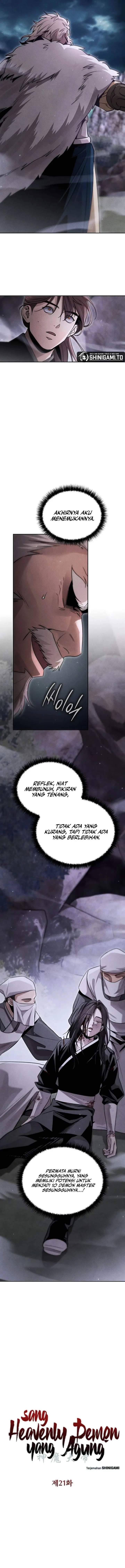 image-komik-the-great-heavenly-demon-sovereign-chapter-21-3/10