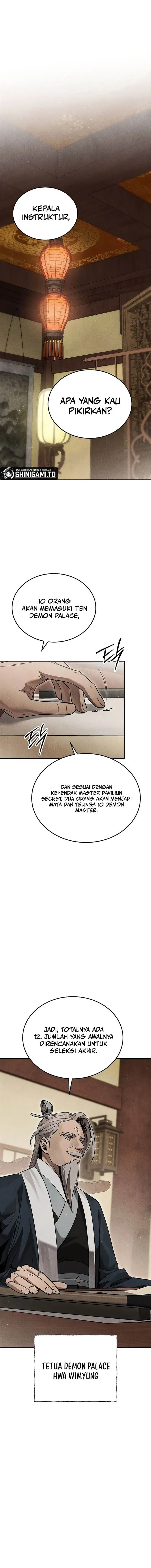 image-komik-the-great-heavenly-demon-sovereign-chapter-21-4/10