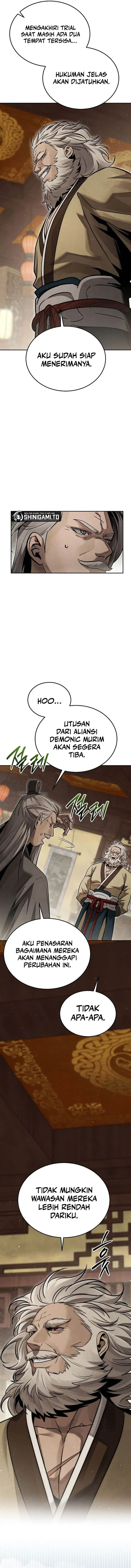 image-komik-the-great-heavenly-demon-sovereign-chapter-21-5/10