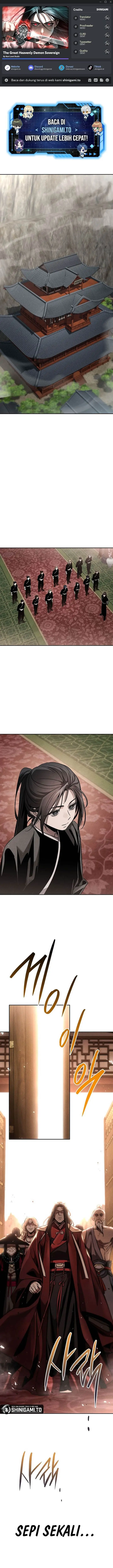 image-komik-the-great-heavenly-demon-sovereign-chapter-22-0/49