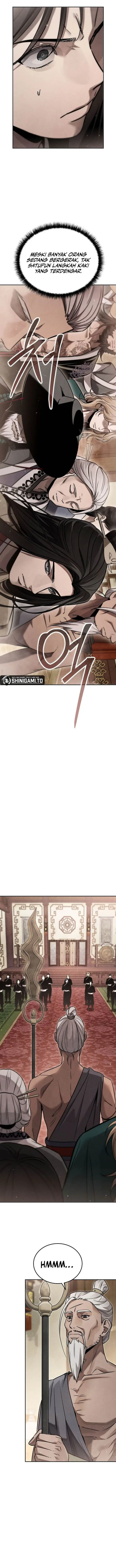 image-komik-the-great-heavenly-demon-sovereign-chapter-22-1/49