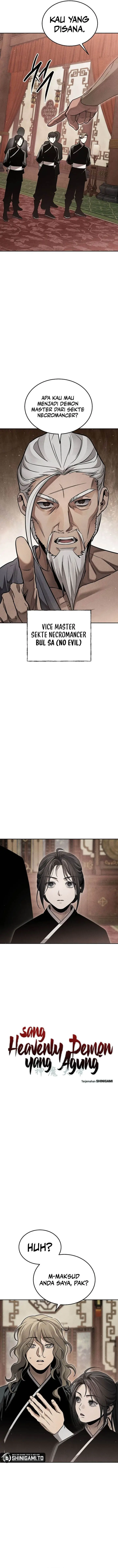 image-komik-the-great-heavenly-demon-sovereign-chapter-22-2/49