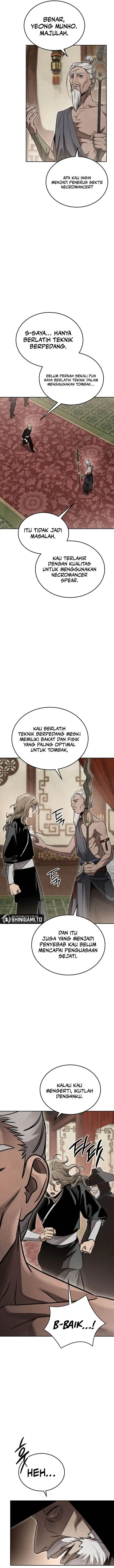 image-komik-the-great-heavenly-demon-sovereign-chapter-22-3/49