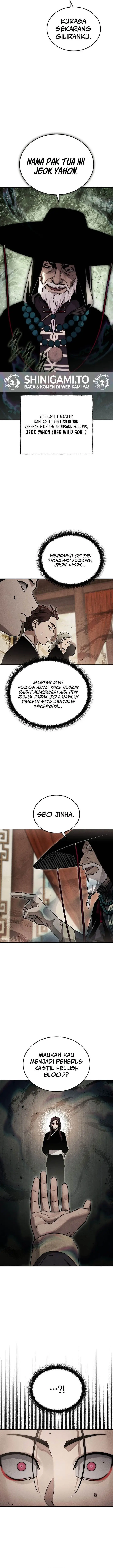 image-komik-the-great-heavenly-demon-sovereign-chapter-22-4/49