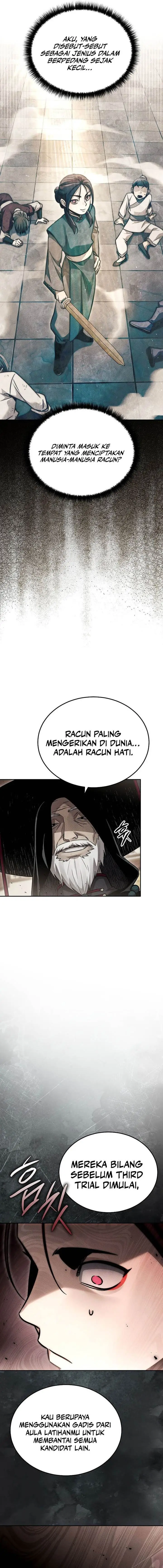 image-komik-the-great-heavenly-demon-sovereign-chapter-22-5/49