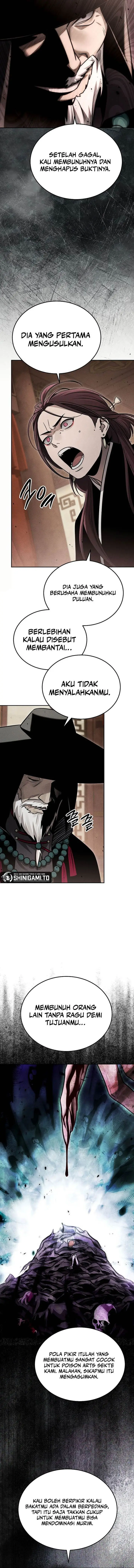 image-komik-the-great-heavenly-demon-sovereign-chapter-22-6/49