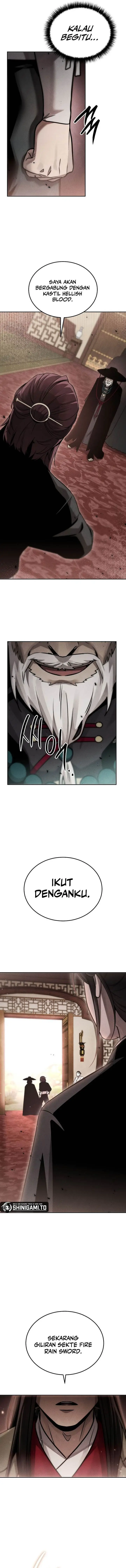 image-komik-the-great-heavenly-demon-sovereign-chapter-22-8/49