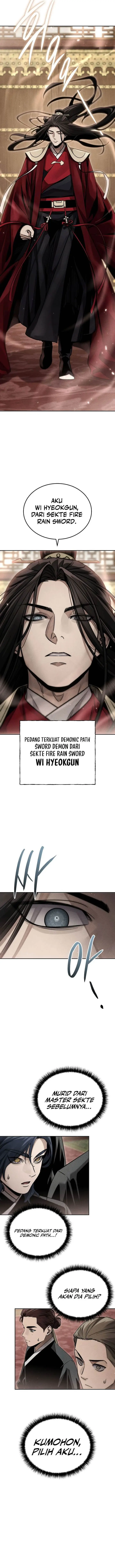 image-komik-the-great-heavenly-demon-sovereign-chapter-22-9/49