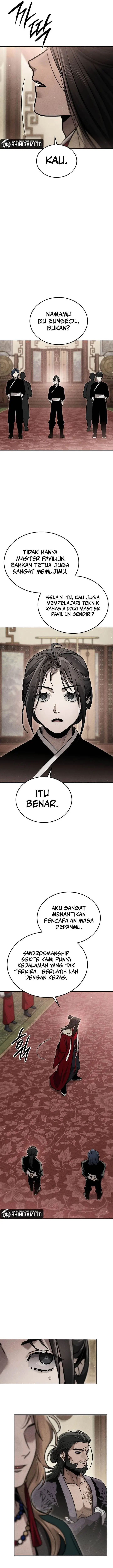 image-komik-the-great-heavenly-demon-sovereign-chapter-22-10/49