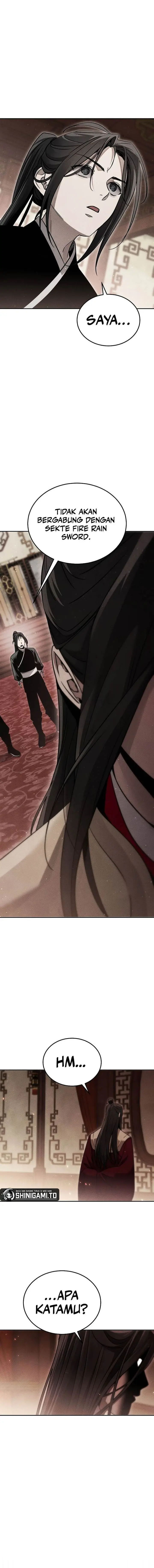 image-komik-the-great-heavenly-demon-sovereign-chapter-22-11/49