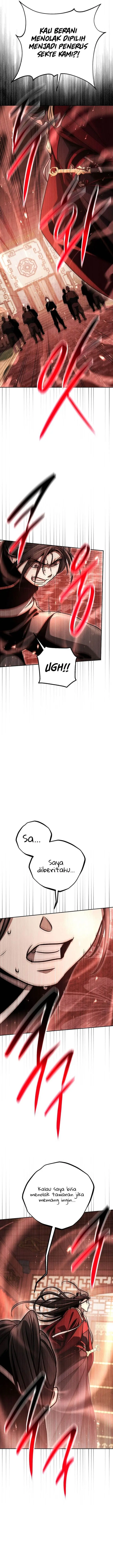 image-komik-the-great-heavenly-demon-sovereign-chapter-22-12/49