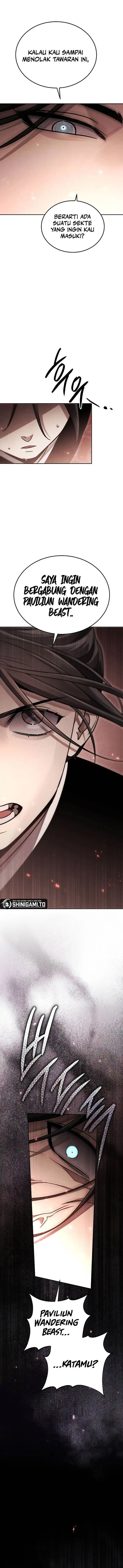 image-komik-the-great-heavenly-demon-sovereign-chapter-22-13/49