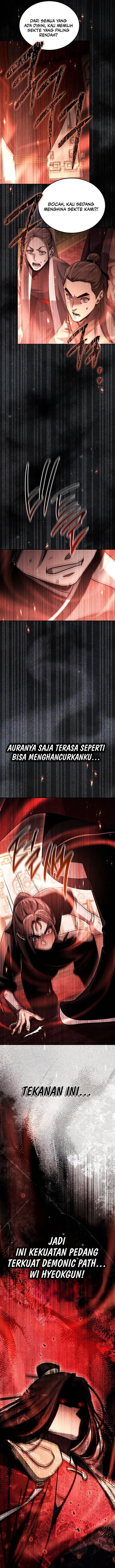 image-komik-the-great-heavenly-demon-sovereign-chapter-22-14/49