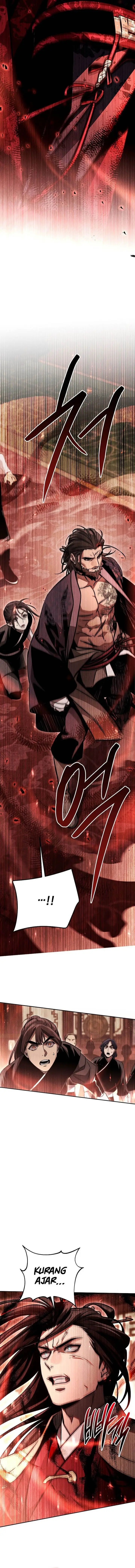 image-komik-the-great-heavenly-demon-sovereign-chapter-22-15/49