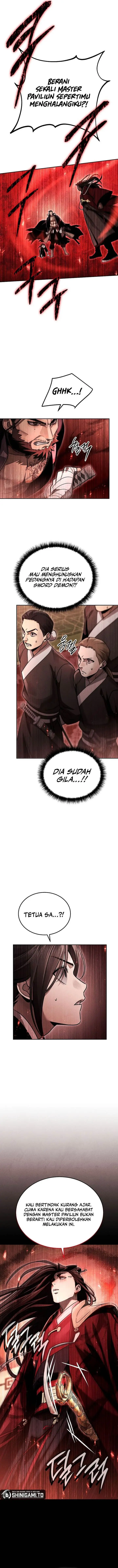 image-komik-the-great-heavenly-demon-sovereign-chapter-22-16/49