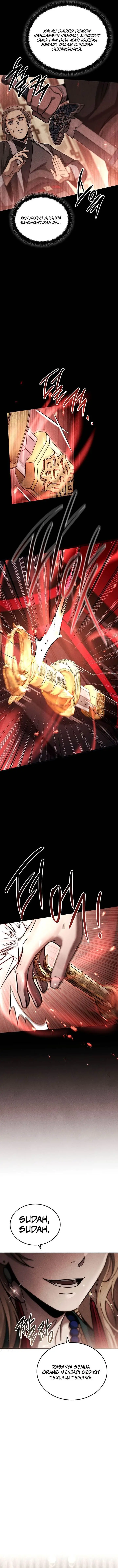 image-komik-the-great-heavenly-demon-sovereign-chapter-22-17/49