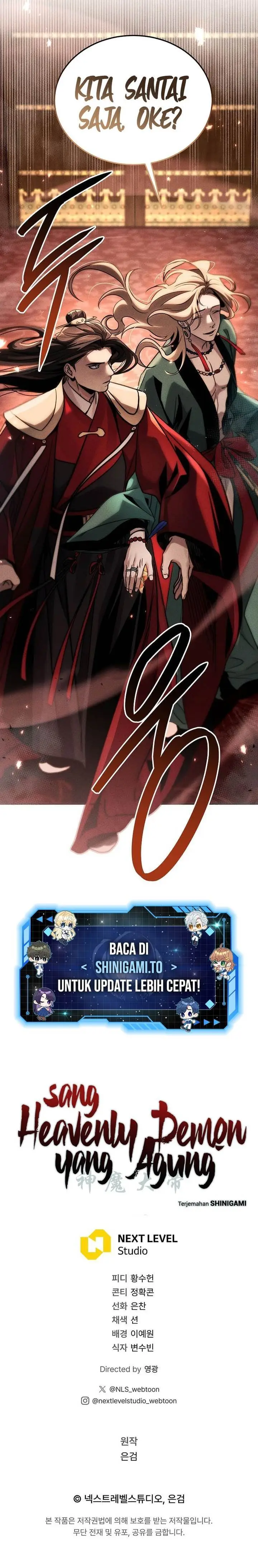 image-komik-the-great-heavenly-demon-sovereign-chapter-22-18/49