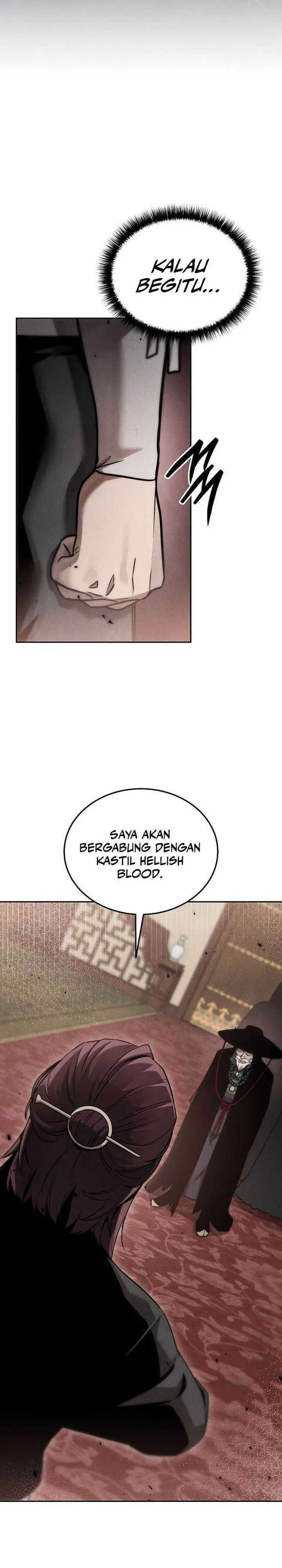 image-komik-the-great-heavenly-demon-sovereign-chapter-22-19/49