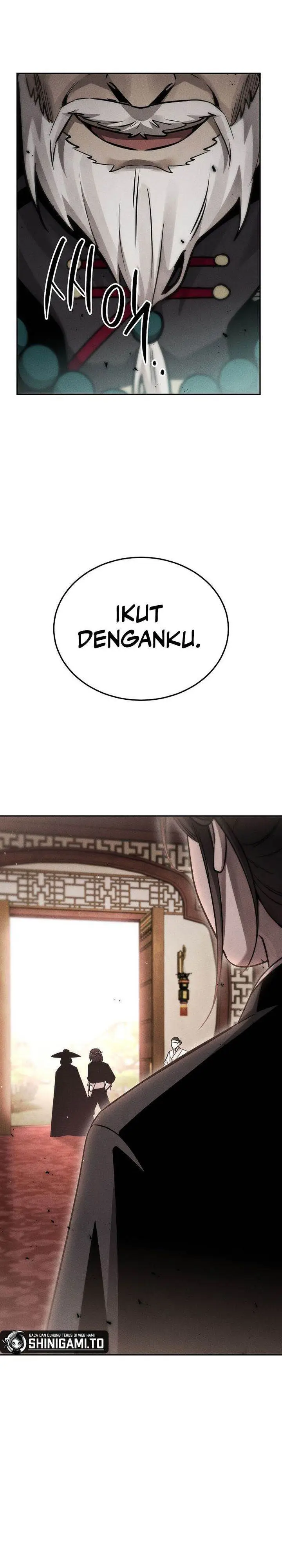 image-komik-the-great-heavenly-demon-sovereign-chapter-22-20/49