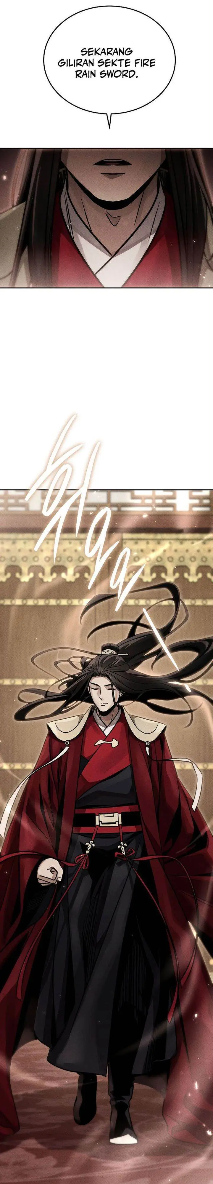 image-komik-the-great-heavenly-demon-sovereign-chapter-22-21/49