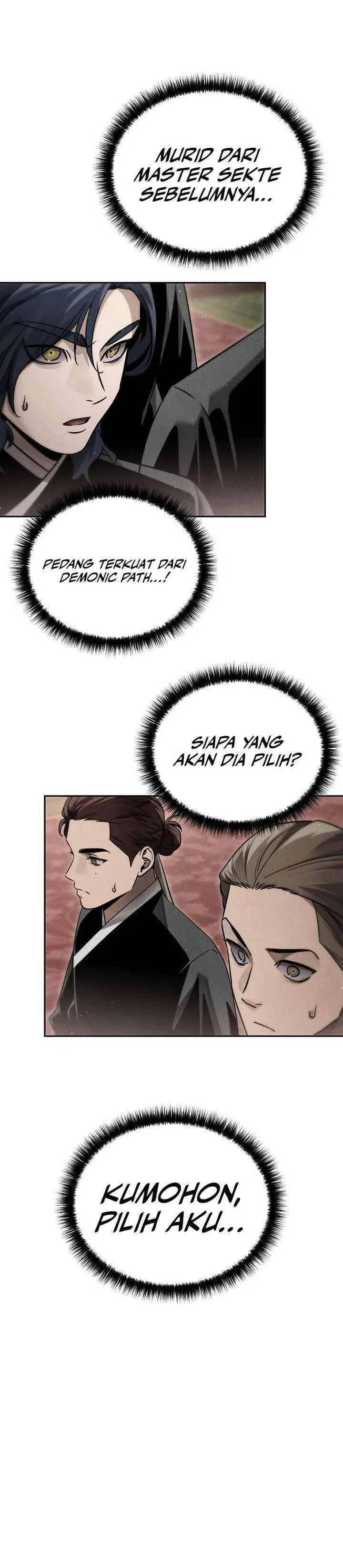 image-komik-the-great-heavenly-demon-sovereign-chapter-22-23/49