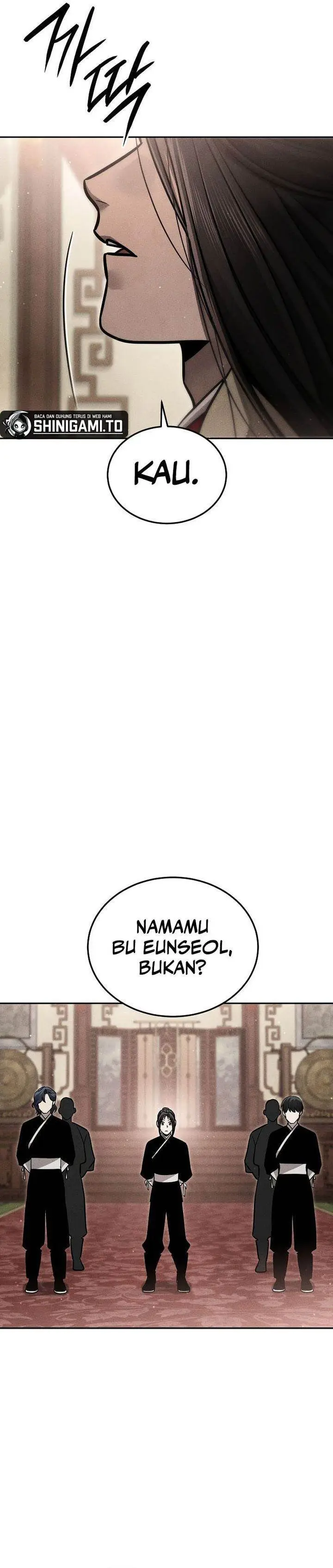 image-komik-the-great-heavenly-demon-sovereign-chapter-22-24/49