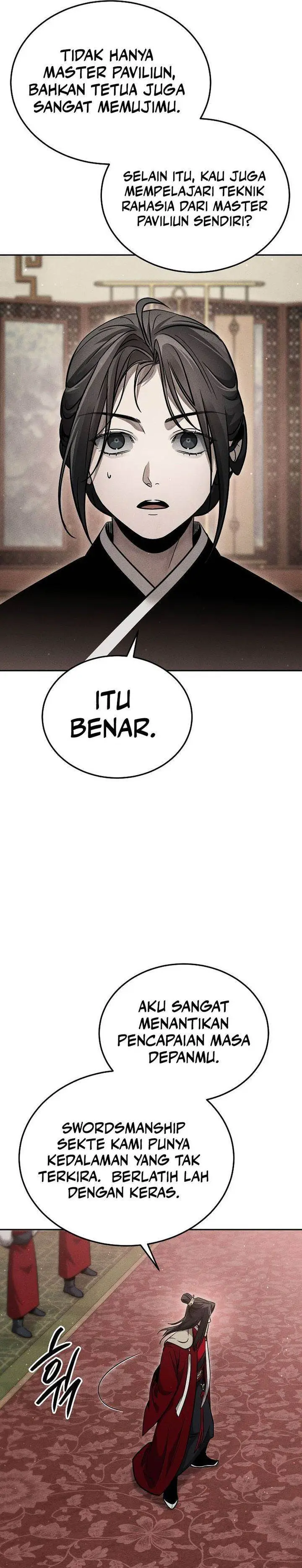 image-komik-the-great-heavenly-demon-sovereign-chapter-22-25/49