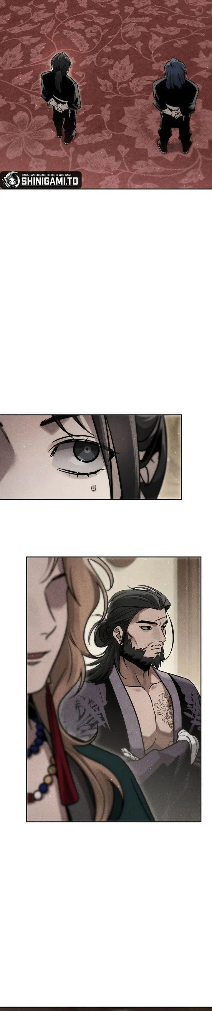 image-komik-the-great-heavenly-demon-sovereign-chapter-22-26/49