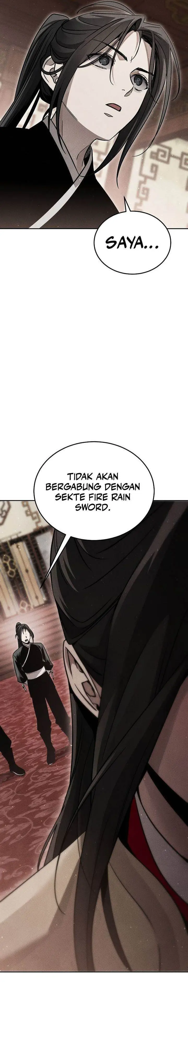 image-komik-the-great-heavenly-demon-sovereign-chapter-22-27/49