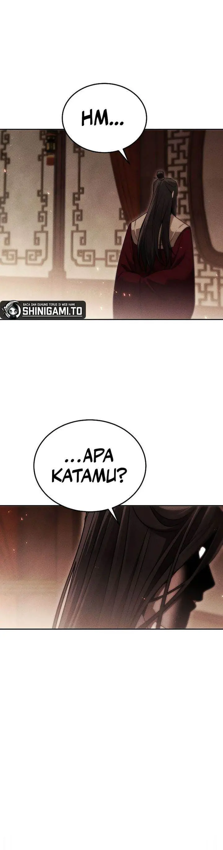 image-komik-the-great-heavenly-demon-sovereign-chapter-22-28/49