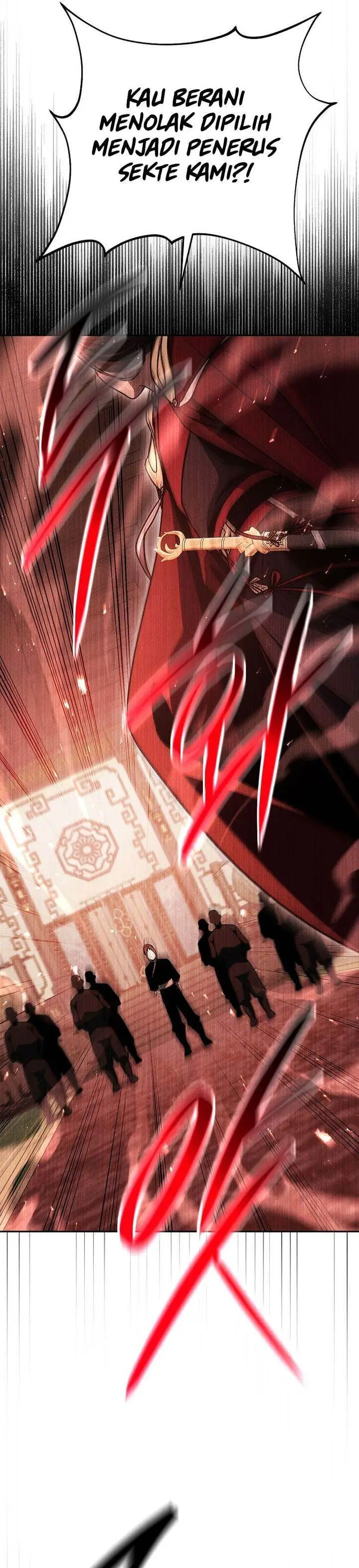 image-komik-the-great-heavenly-demon-sovereign-chapter-22-29/49