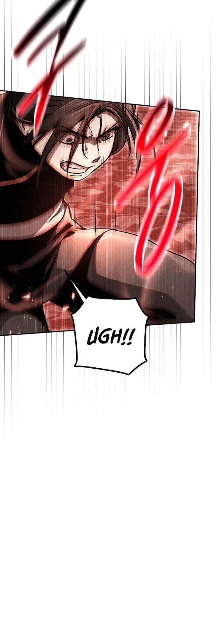 image-komik-the-great-heavenly-demon-sovereign-chapter-22-30/49