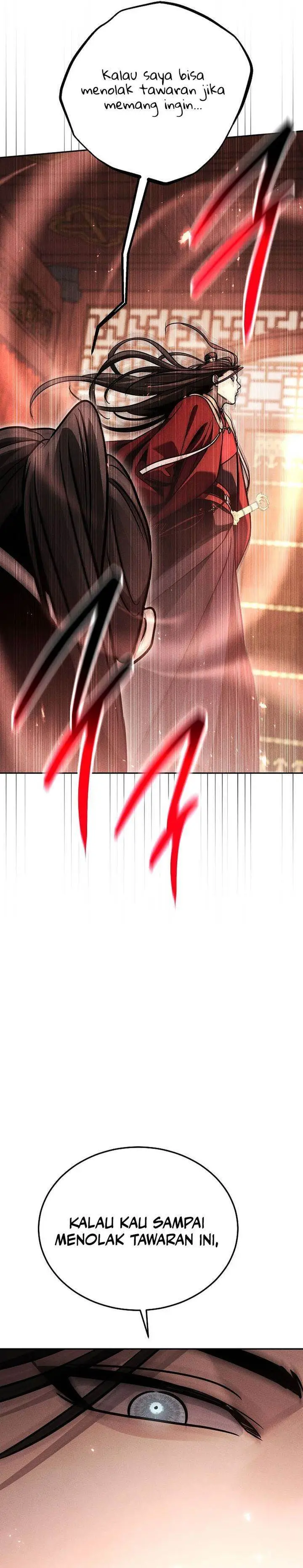 image-komik-the-great-heavenly-demon-sovereign-chapter-22-32/49