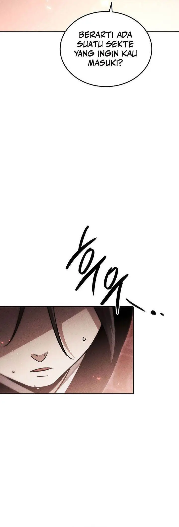 image-komik-the-great-heavenly-demon-sovereign-chapter-22-33/49