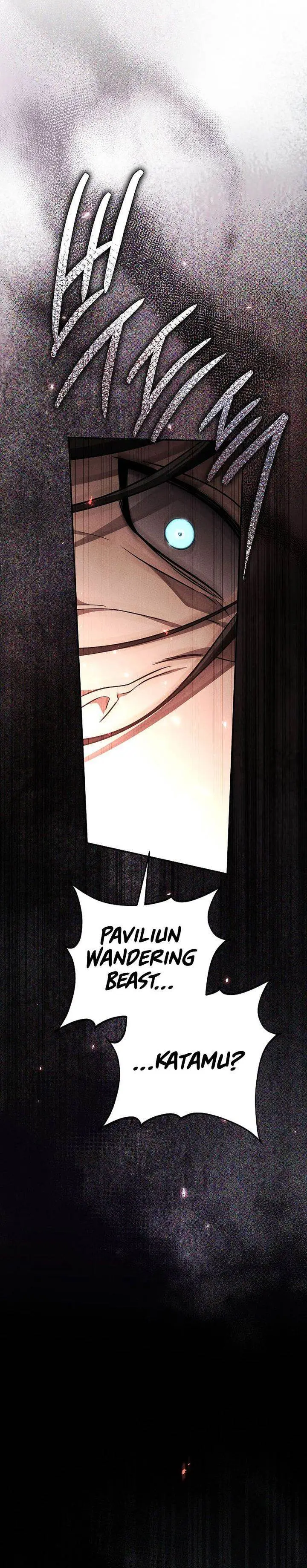 image-komik-the-great-heavenly-demon-sovereign-chapter-22-35/49