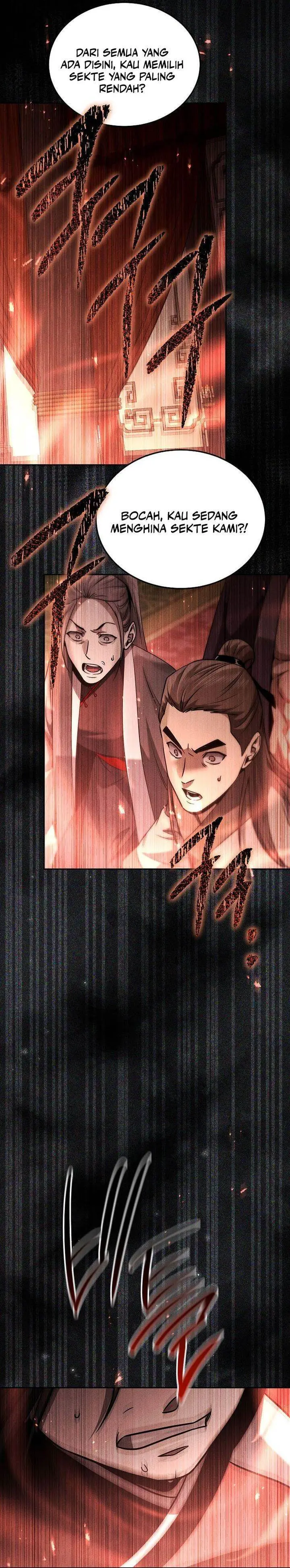 image-komik-the-great-heavenly-demon-sovereign-chapter-22-36/49