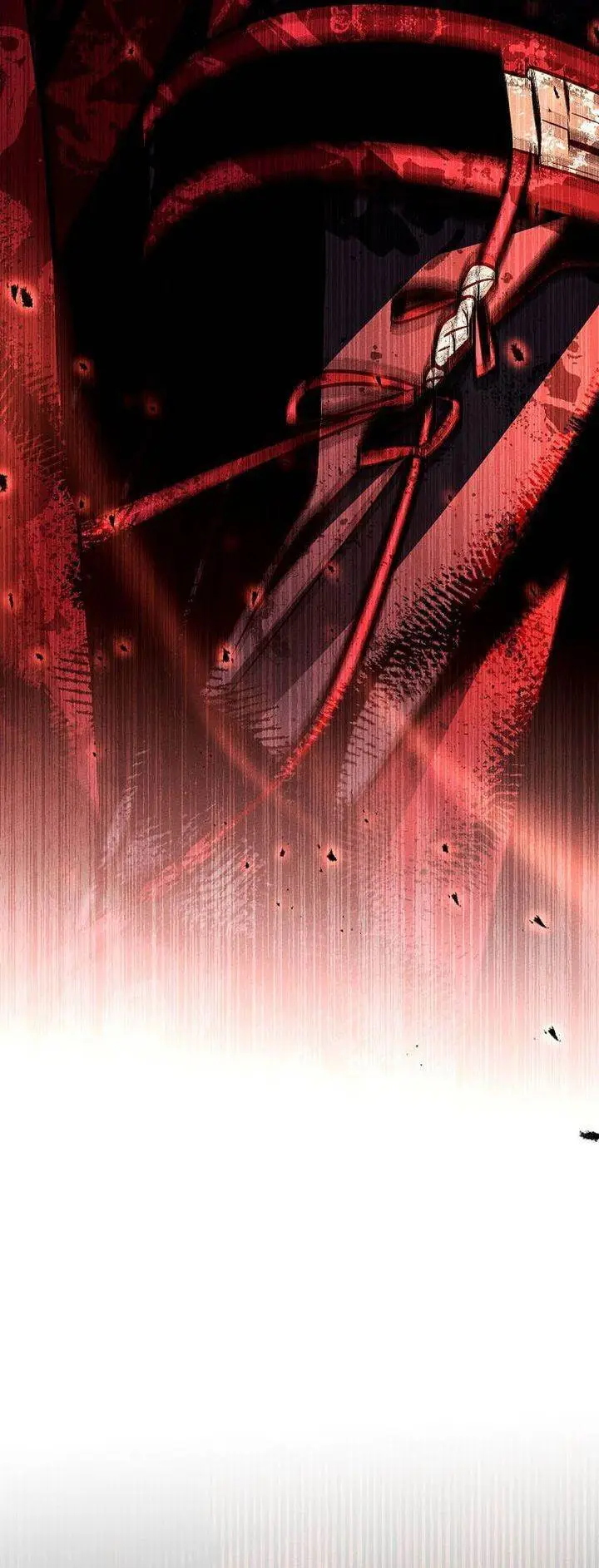 image-komik-the-great-heavenly-demon-sovereign-chapter-22-39/49