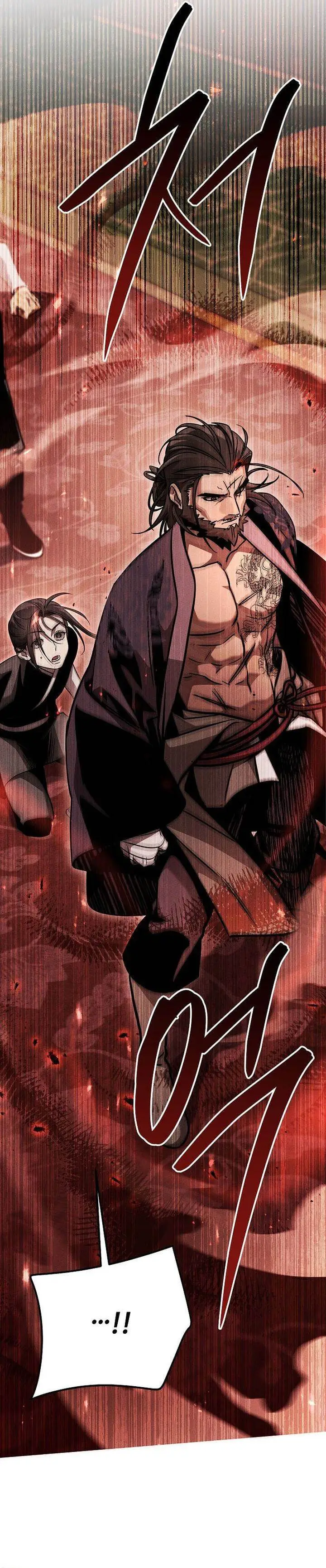 image-komik-the-great-heavenly-demon-sovereign-chapter-22-40/49