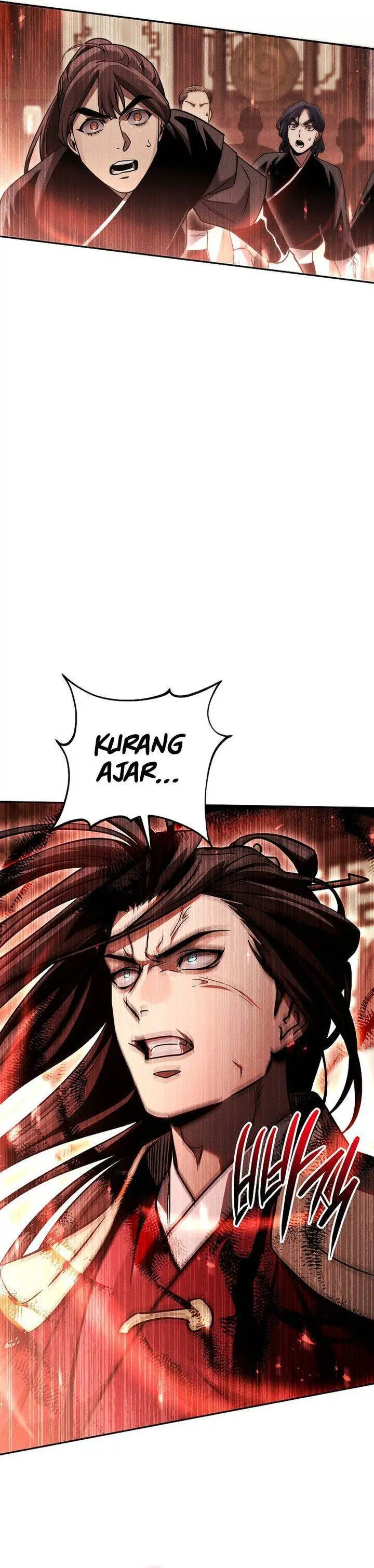 image-komik-the-great-heavenly-demon-sovereign-chapter-22-41/49