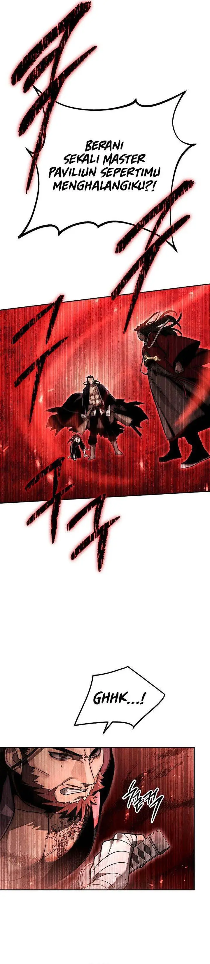 image-komik-the-great-heavenly-demon-sovereign-chapter-22-42/49