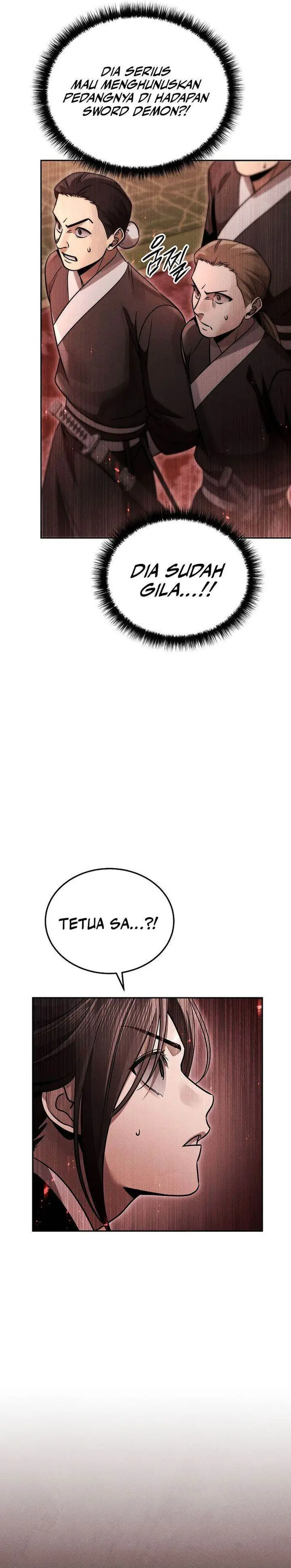 image-komik-the-great-heavenly-demon-sovereign-chapter-22-43/49