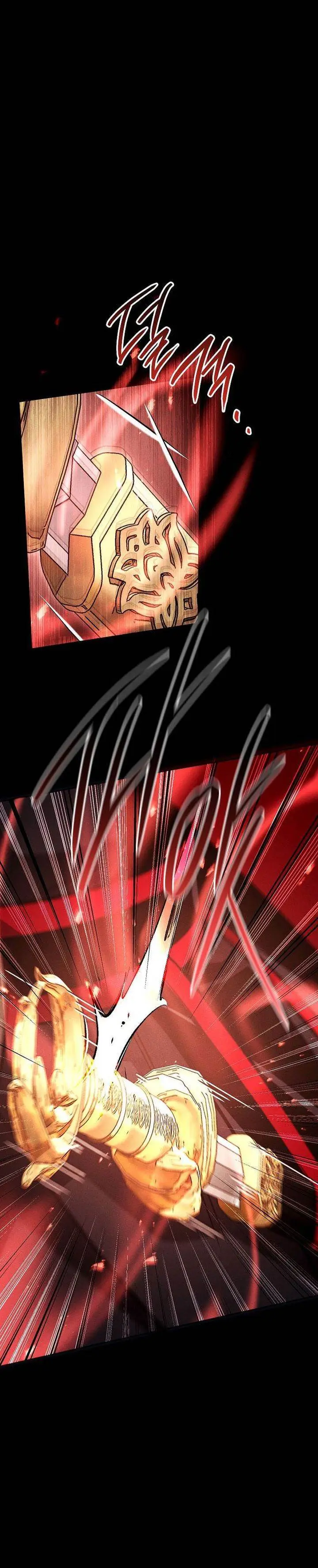 image-komik-the-great-heavenly-demon-sovereign-chapter-22-45/49