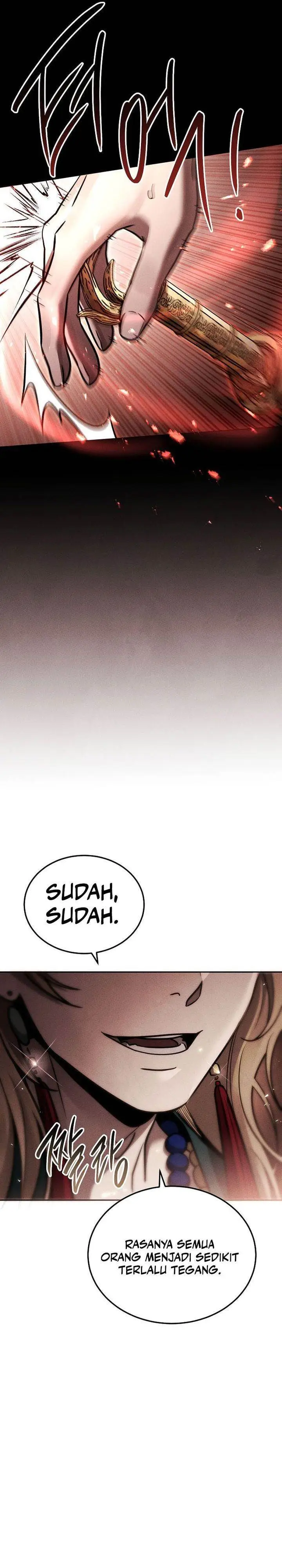 image-komik-the-great-heavenly-demon-sovereign-chapter-22-46/49