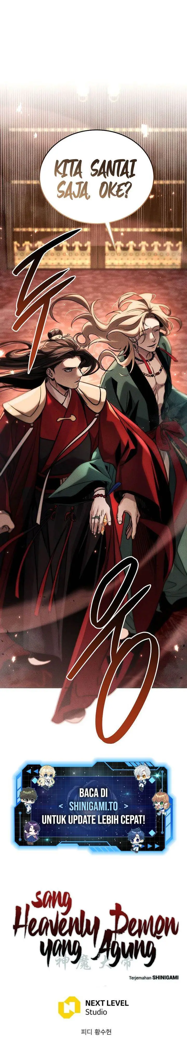 image-komik-the-great-heavenly-demon-sovereign-chapter-22-47/49