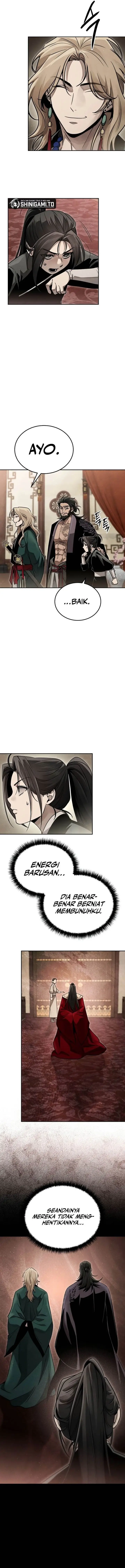 image-komik-the-great-heavenly-demon-sovereign-chapter-23-2/19